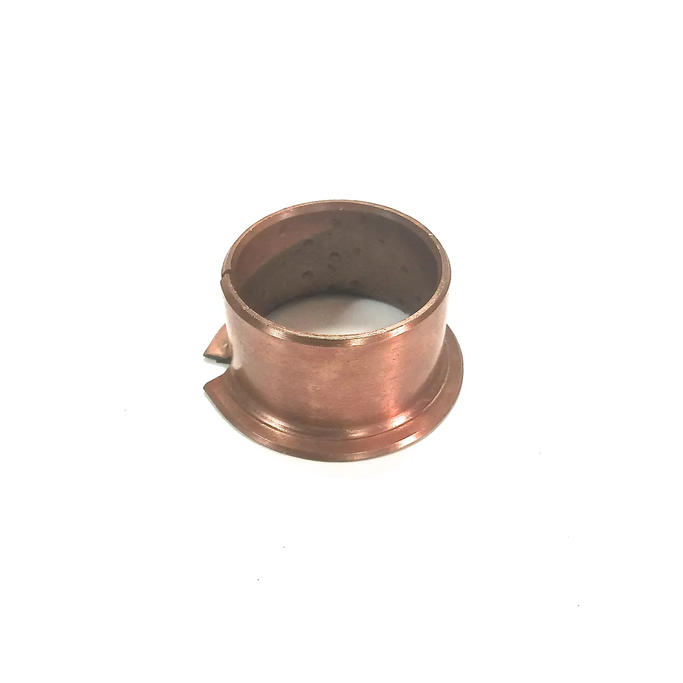 FRONT AXLE HUB BRASS SPINDLE BUSHING (OEM/SGP) – SAMURAI ’80-’95