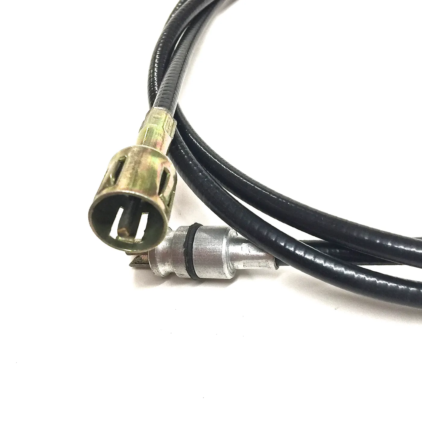 SPEEDOMETER CABLE 93″(LHD) – SAMURAI ’85-’95