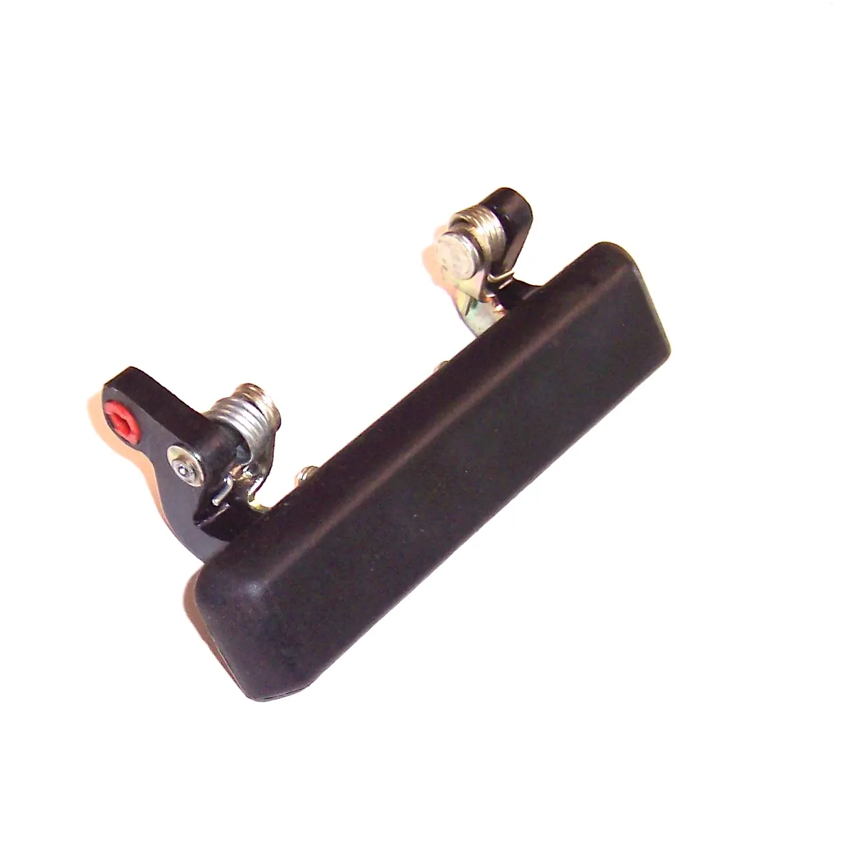 TIN TOP REAR DOOR HANDLE (OEM) – SAMURAI 80′-87′