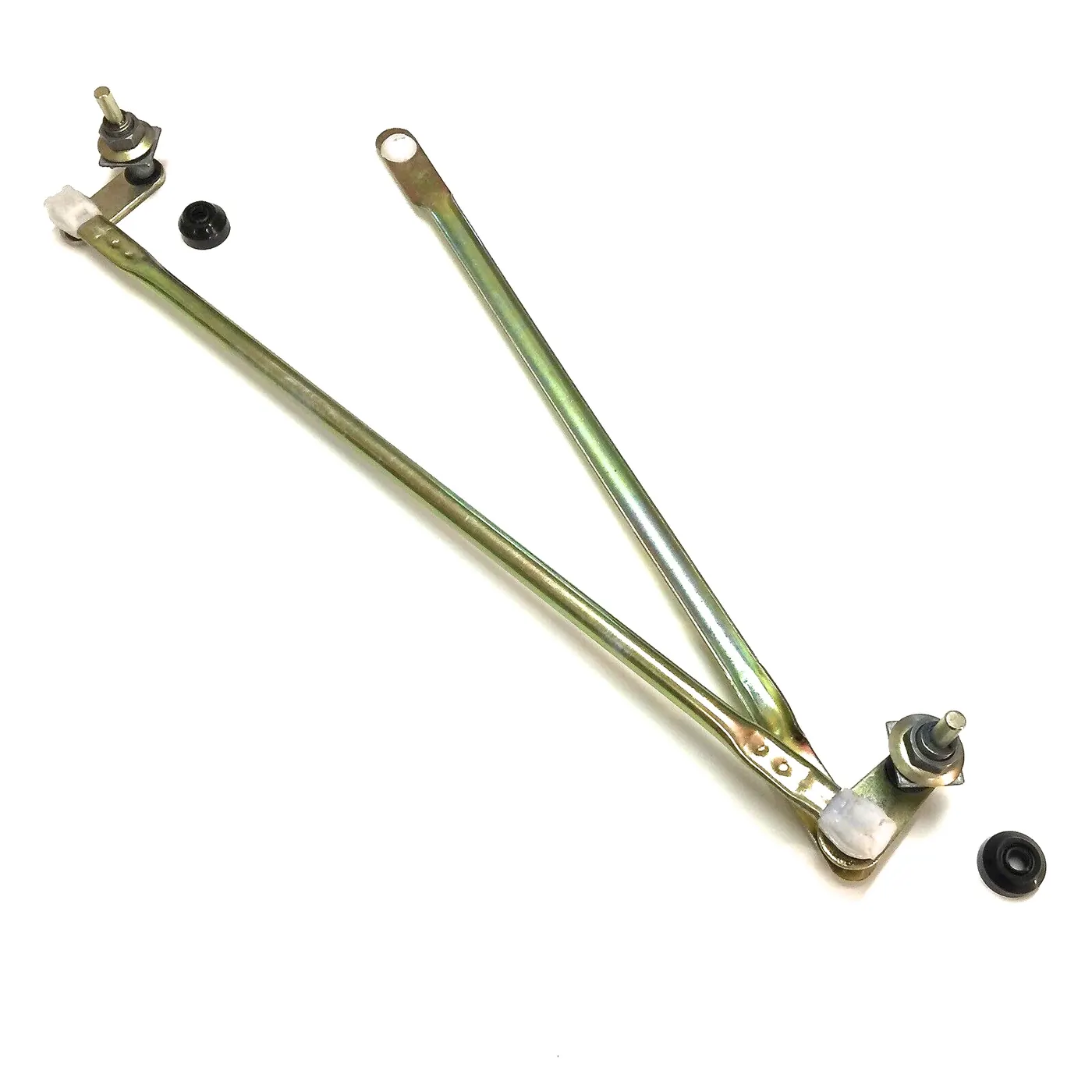 WINDSHIELD WIPER LINKAGE ASSEMBLY – SAMURAI ’80-’84