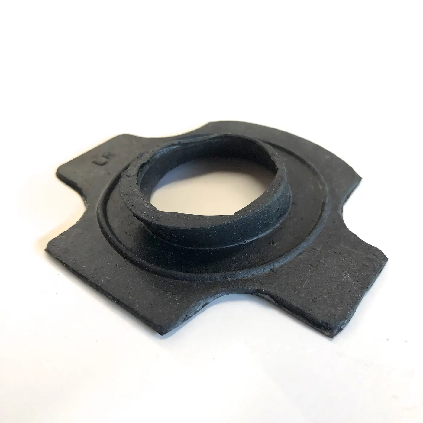 STEERING COLUMN RUBBER SEAL (OEM) – SAMURAI ’80-’95