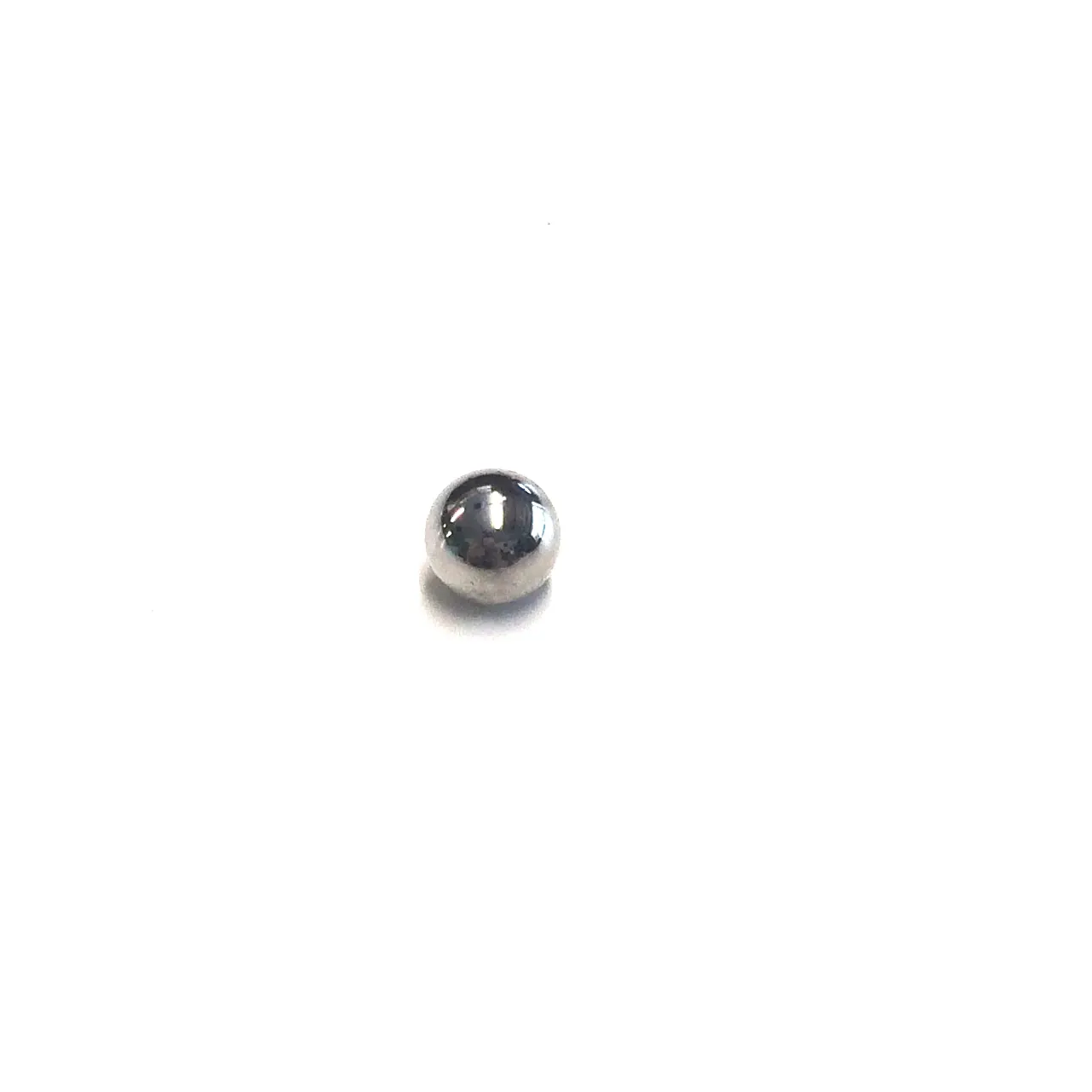 BALL – TRANSFER CASE (OEM)- SAMURAI ’85-’95