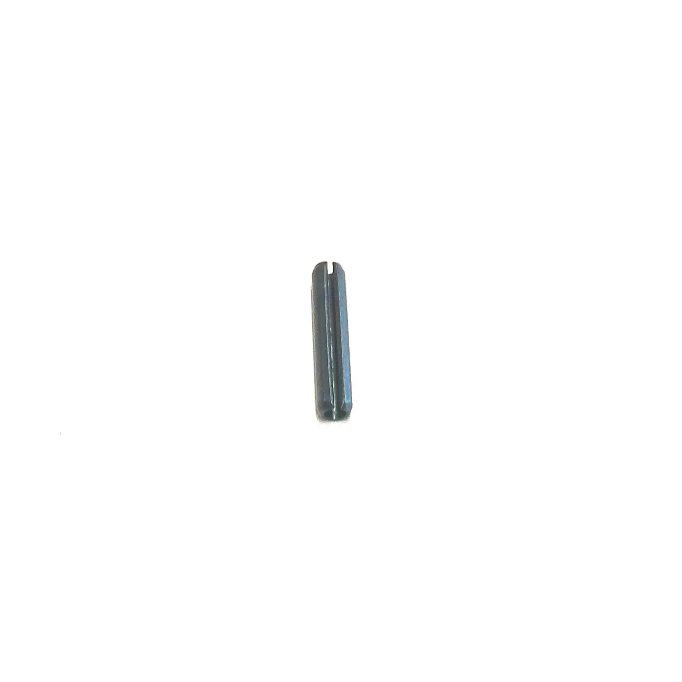 TRANSFER CASE REDUCTION FORK SPRING PIN (32-7) (OEM/SGP) – SAMURAI ’85-’95