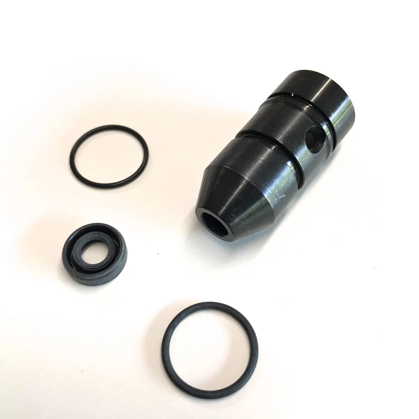 SPEEDOMETER GEAR CASE, O-RING / OIL SEAL KIT (OEM) – SAMURAI ’85-’95