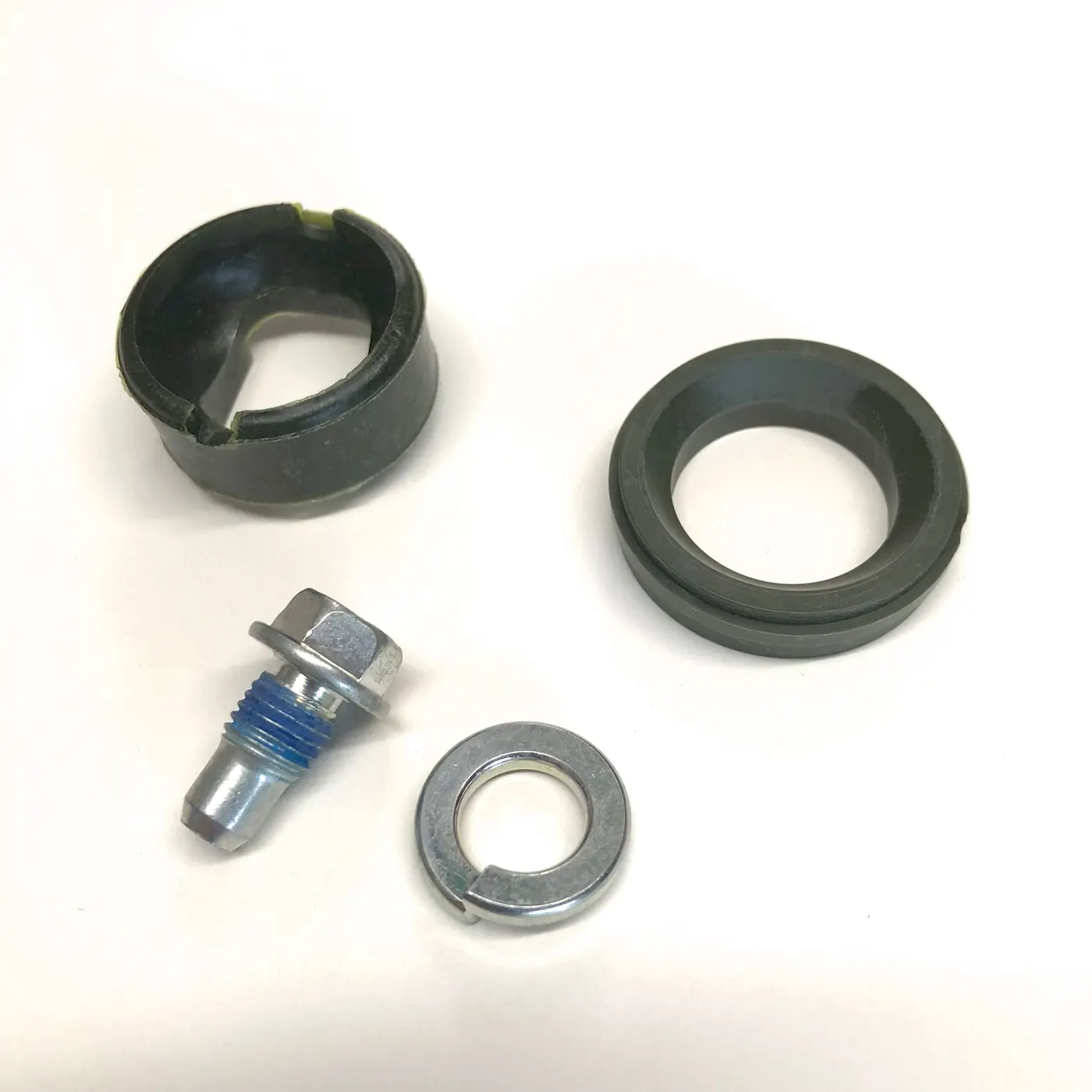 LARGE LOCATING BOLT/ TRANSMISSION / T-CASE SHEETS – SAMURAI ’90-’95