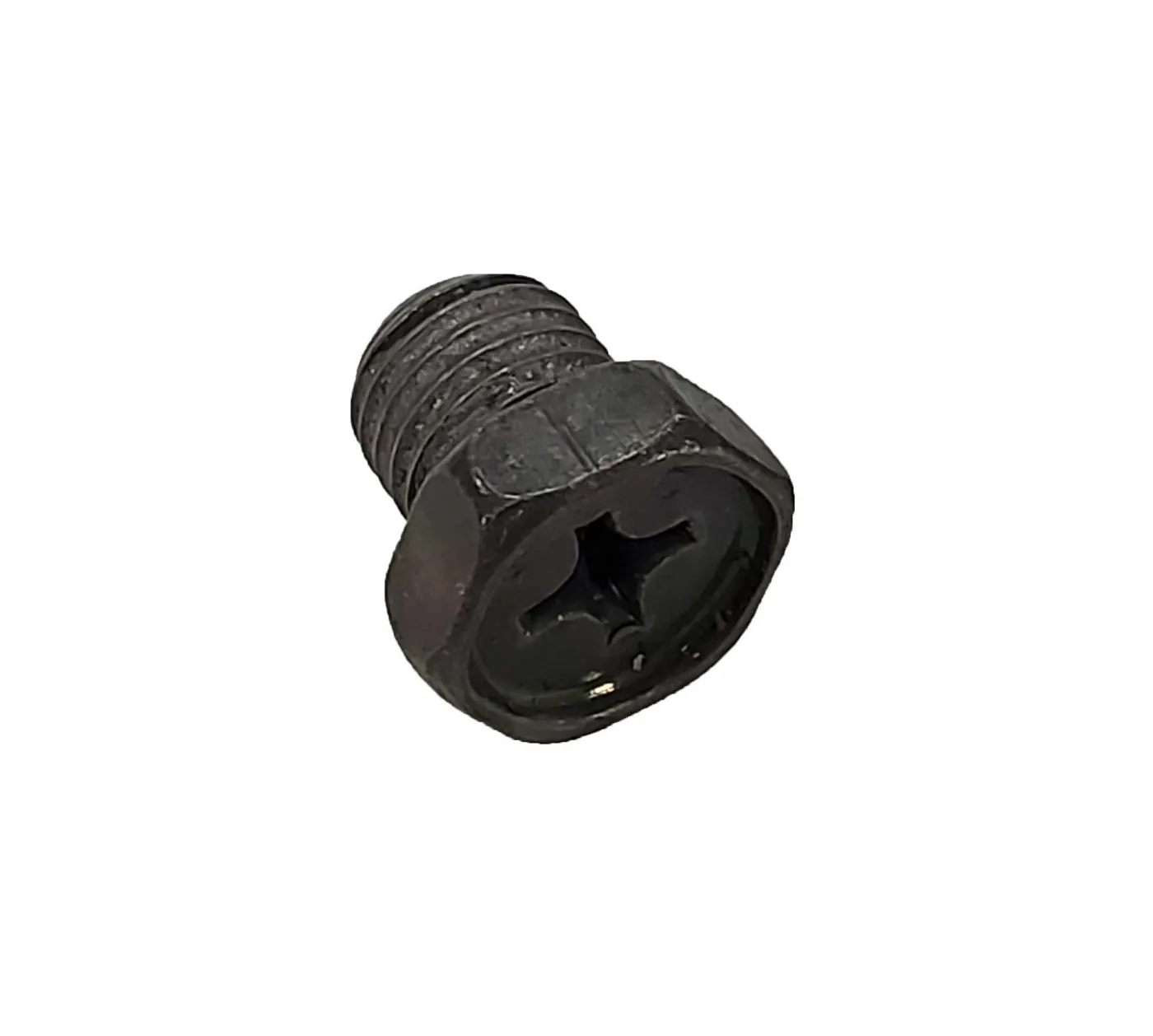 TRANSMISSION REVERSE GUIDE PIN SCREW (OEM) – SAMURAI ’85-’95