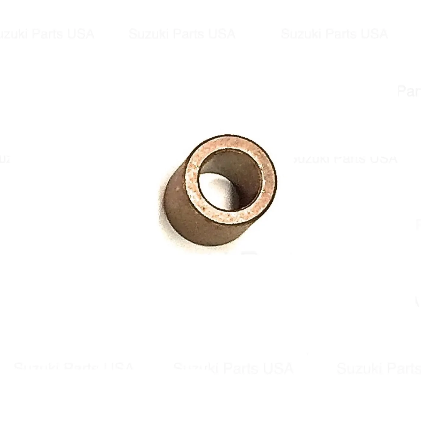 BUSH, TRANSMISSION CLUTCH RELEASE SHAFT (OEM) – SAMURAI ’85-’95