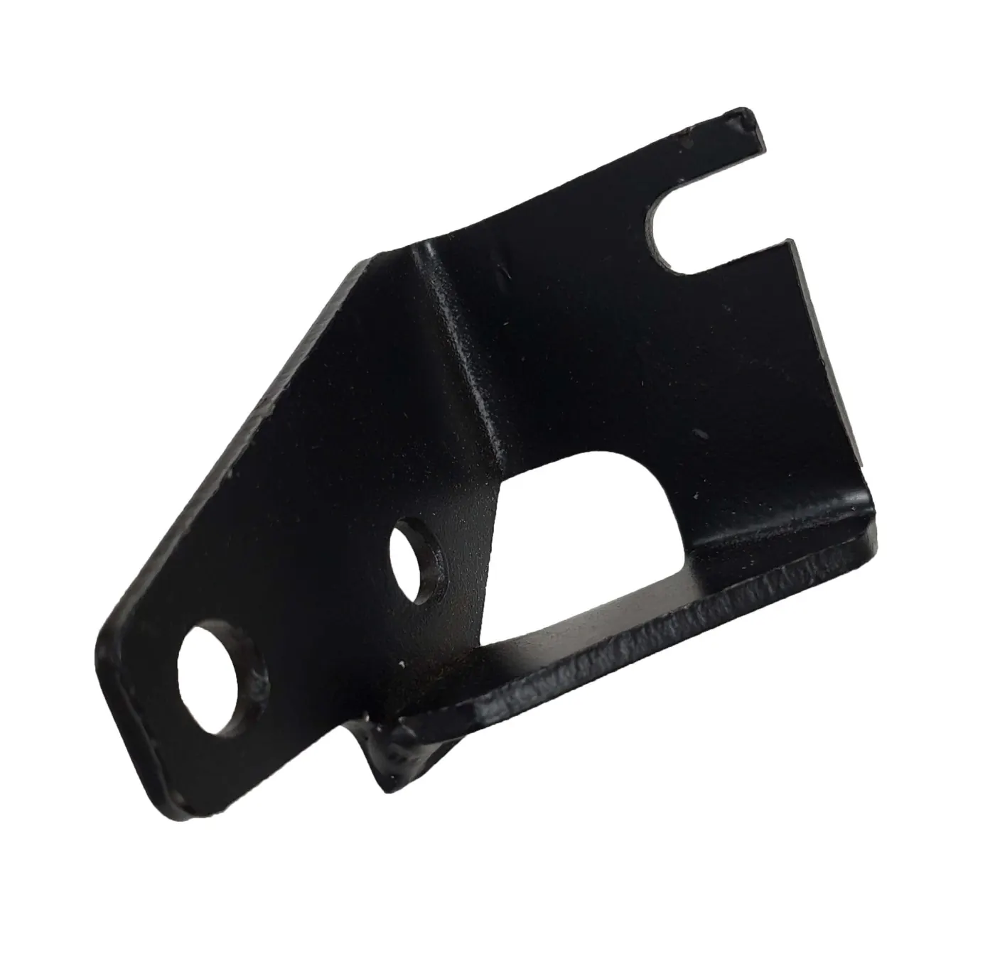 BRACKET, CLUTCH CABLE (OEM) – SAMURAI ’85-’95