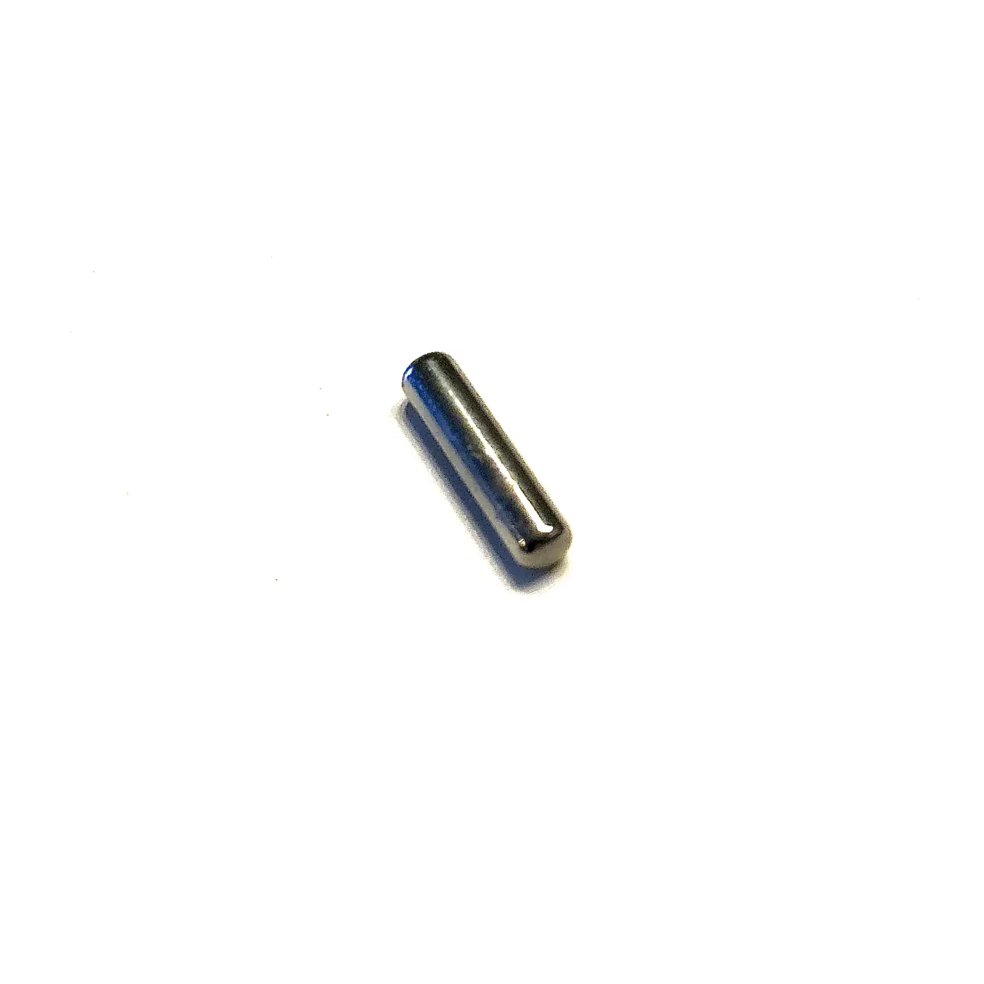 LOCATING PIN, TRANSMISSION ROLLER SHAFT (OEM) – SAMURAI ’85-’95