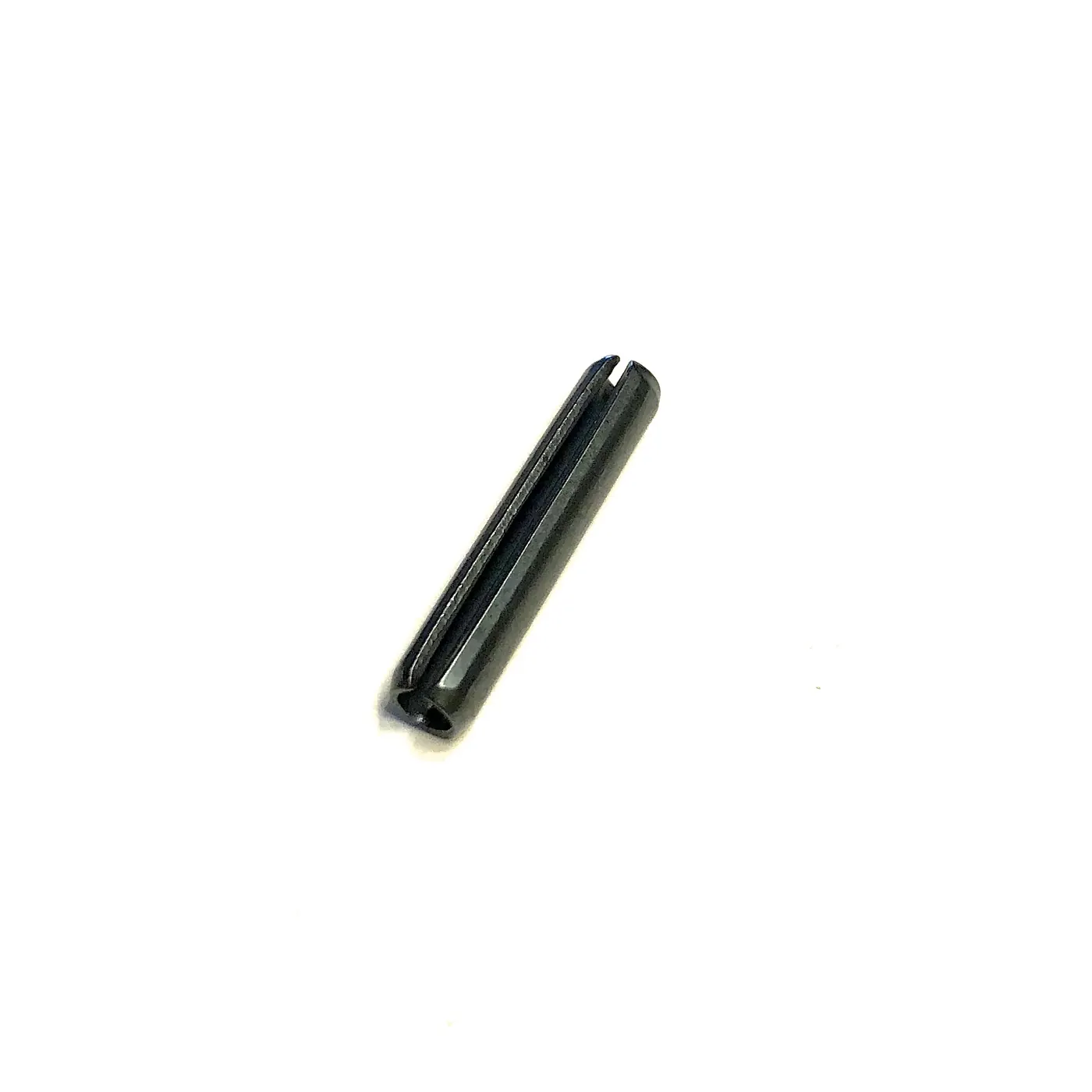PIN, TRANSMISSION LOW/HIGH FORK TO SHAFT (OEM) – SAMURAI ’85-’95