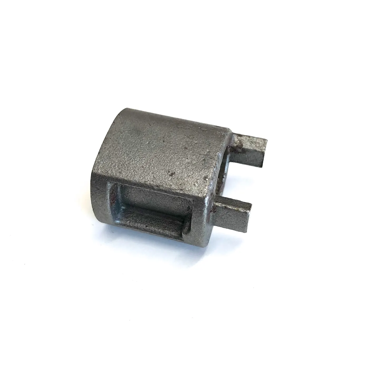 TRANSMISSION REVERSE SHAFT YOKE (OEM) – SAMURAI ’85-’95