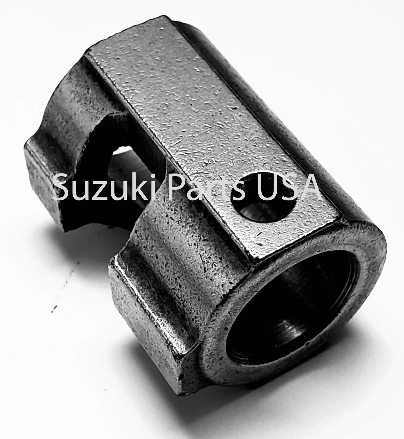 TRANSMISSION LOW SPEED SHAFT YOKE (OEM) – SAMURAI ’85-’95