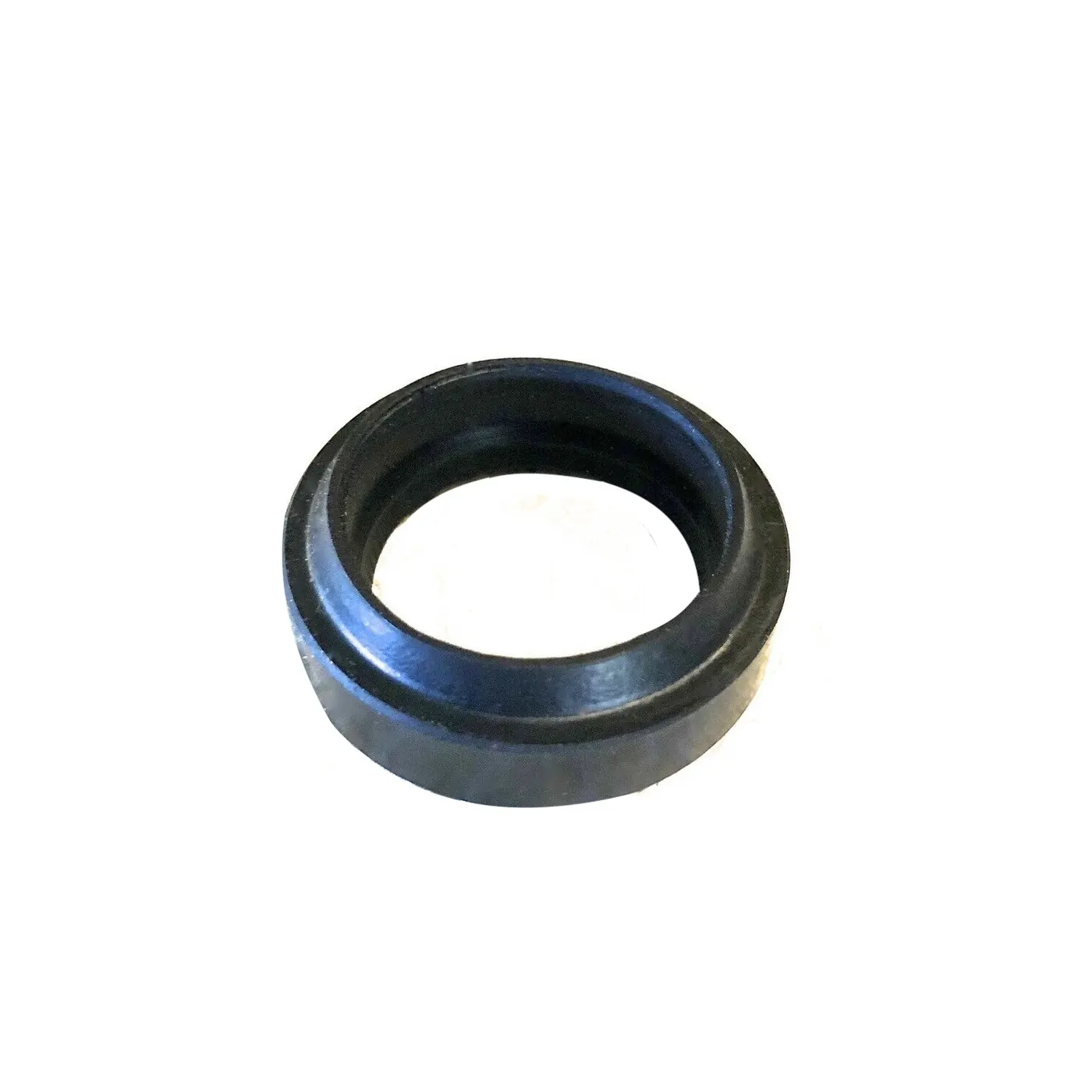 OIL SEAL – TRANSMISSION OUTPUT SHAFT / EXTENSION CASE – SAMURAI ’85-’95