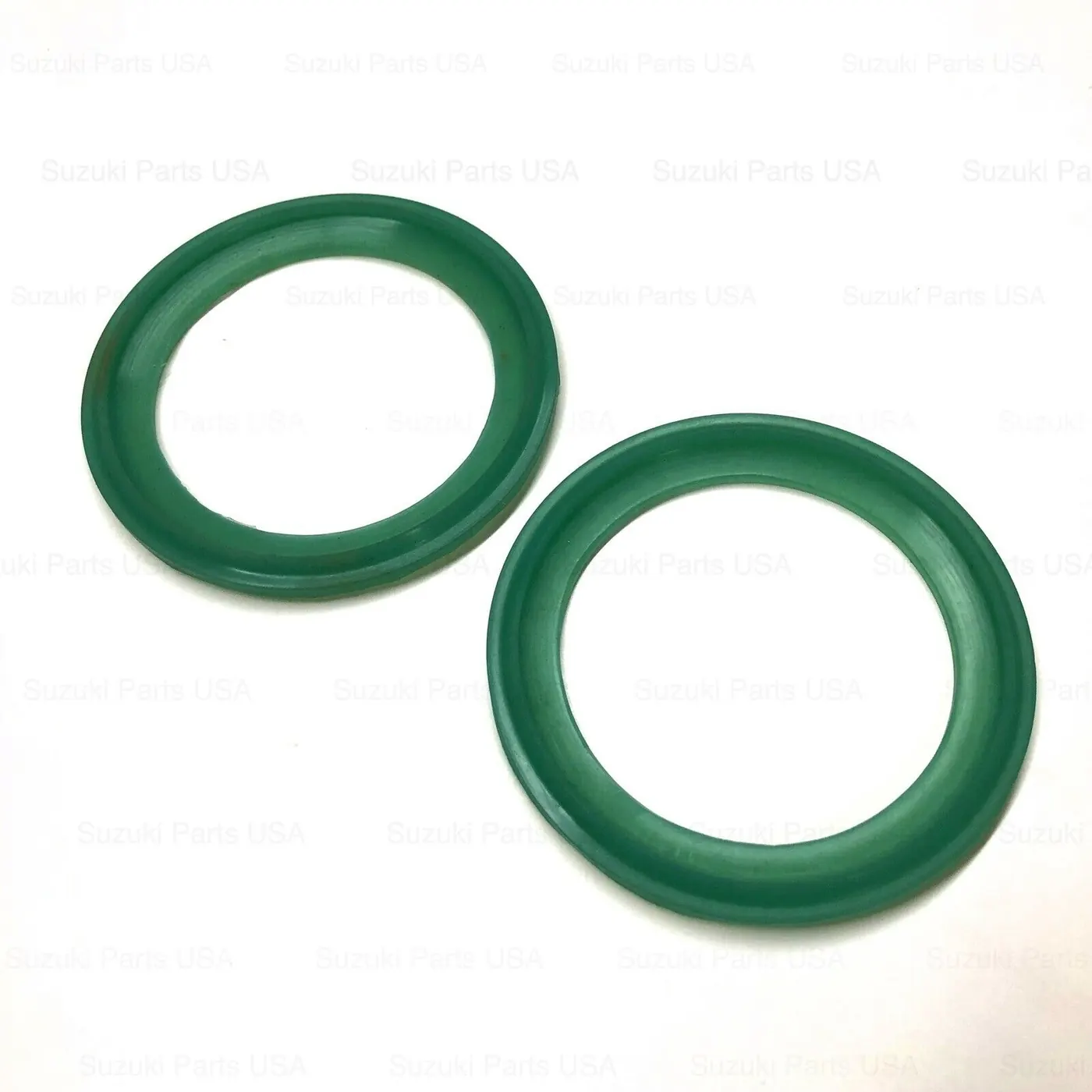 STEERING KNUCKLE OIL SEALS / BOTH SIDES – SAMURAI 80′-95