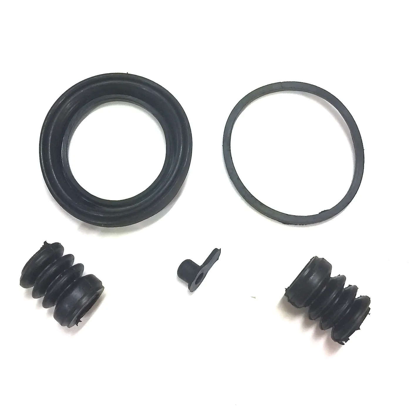 DISC BRAKE CALIPER REPAIR KIT – SAMURAI ’85-’95