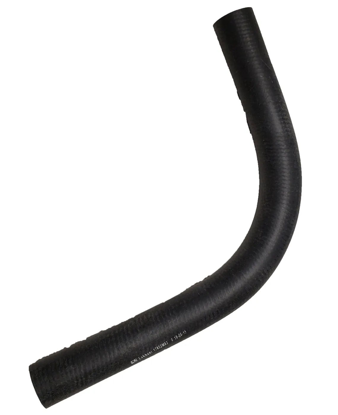 RADIATOR OUTLET HOSE-LONG (OEM) – SAMURAI ’80-’95