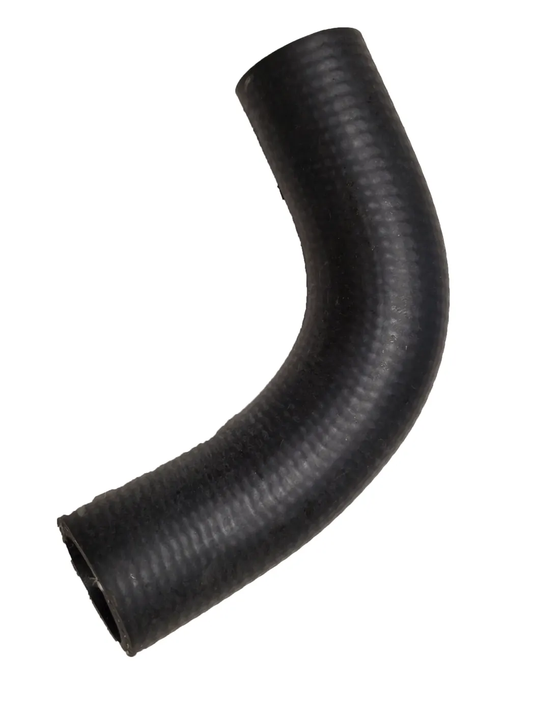 RADIATOR OUTLET HOSE ELBOW-SHORT (OEM) – SAMURAI ’80-’95
