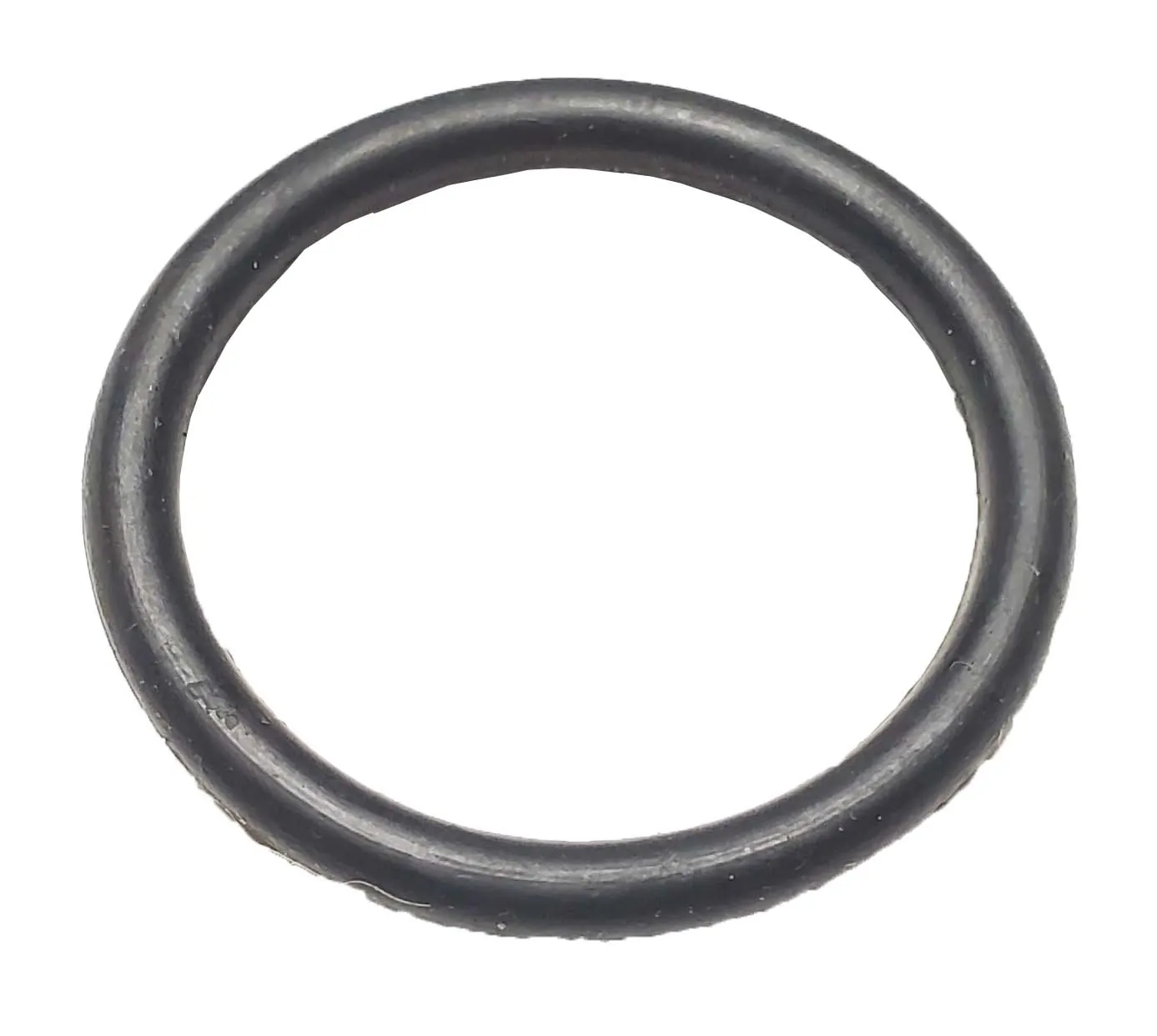 WATER INLET PIPE O-RING (OEM) – SAMURAI ’85-’95