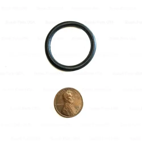 DISTRIBUTOR SHAFT O-RING GASKET SEAL – SAMURAI ’85-’95