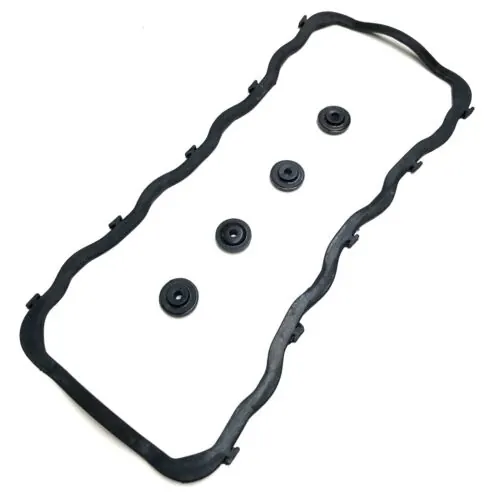 GASKET, VALVE COVER (CYLINDER HEAD) 1.3L/8V – SAMURAI ’85-’95