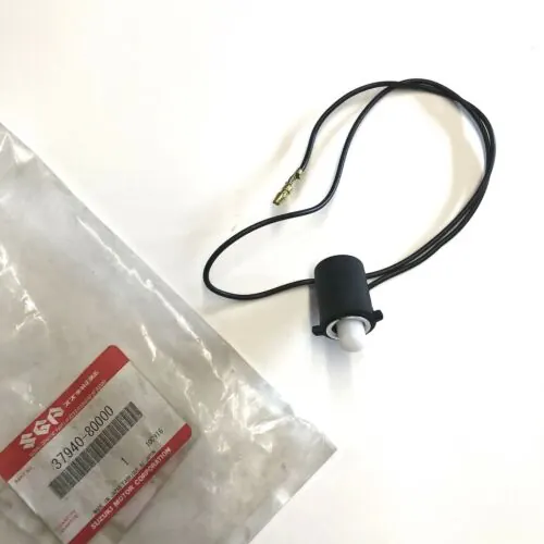 PARKING / EMERGENCY BRAKE LEVER SWITCH (OEM/SGP) – SAMURAI ’85-’95