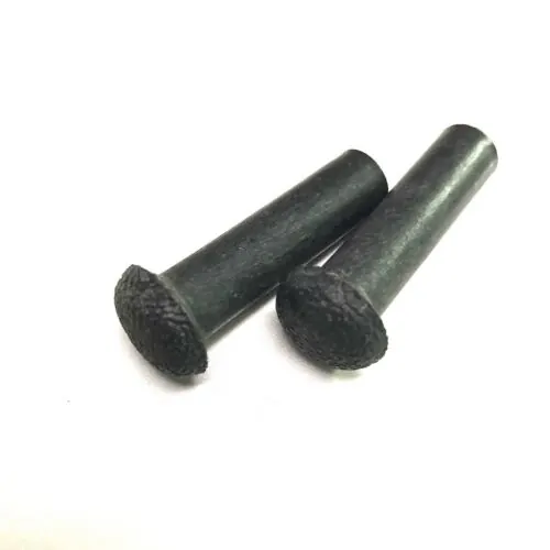 DOOR LOCK PULLS / GRAY – SAMURAI ’94-’95