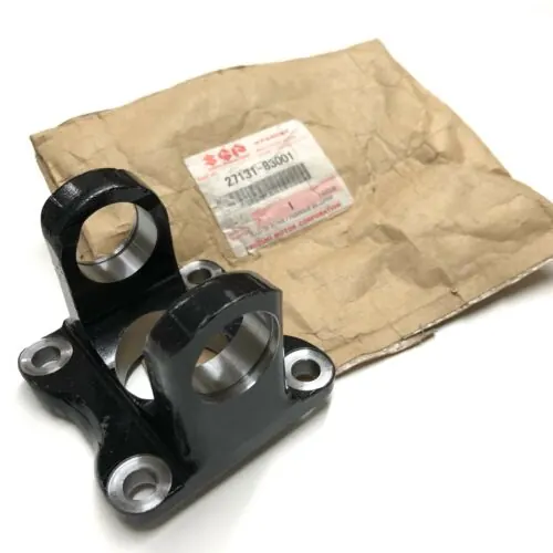 DRIVE SHAFT FLANGE, U-JOINT HOLDER 14MM (OEM/SGP) – SAMURAI 88.5′-95′