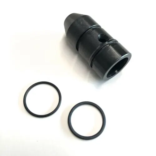 SPEEDOMETER GEAR CASE / O-RING KIT (OEM/SGP) – SAMURAI 86′-95′