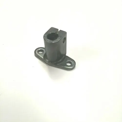 FLANGE, RAG JOINT (OEM/SGP) – SAMURAI ’86-’95