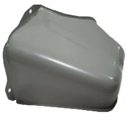 UPPER FUEL TANK PROTECTOR (OEM) – GYPSY KING/SAMURAI LWB ’85-’95