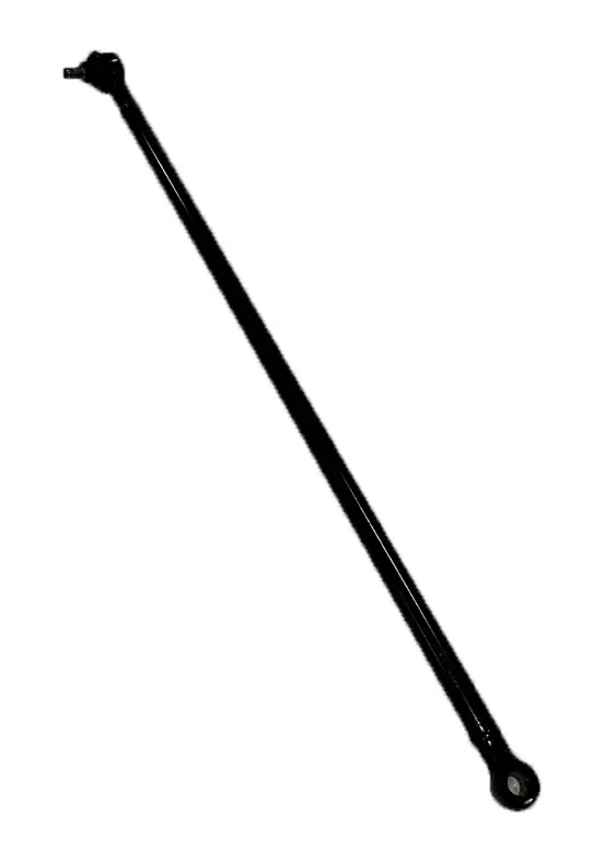STEERING DRAG LINK ROD ASSEMBLY – RHD (OEM) – SAMURAI ’85-’95