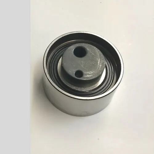 TIMING TENSIONER PULLEY (OEM) – SUZUKI G13BB ENGINE