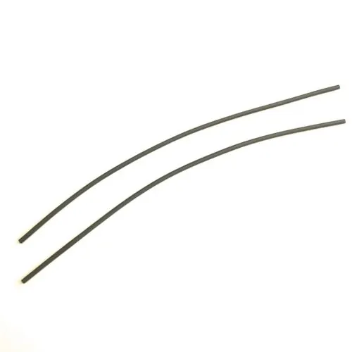 8′ OF VACUUM HOSE (ID 4MM X OD 7MM) – SAMURAI ’80-’95