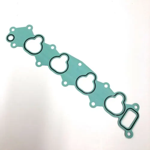 INTAKE MANIFOLD GASKET (OEM) – GEO TRACKER/ SUZUKI X-90/ SUZUKI SIDEKICK ’92-’98