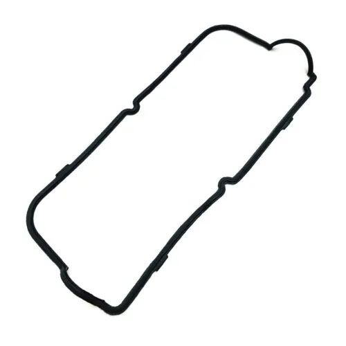 VALVE COVER GASKET – 1.6L/16 VALVE