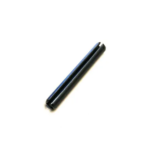 PIN, FRONT DIFFERENTIAL PINION SHAFT (OEM) – SAMURAI ’90-’95