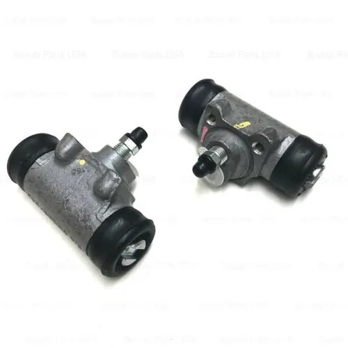 REAR BRAKE DRUM CYLINDERS LH/RH (OEM)- SAMURAI 88.5′-95′
