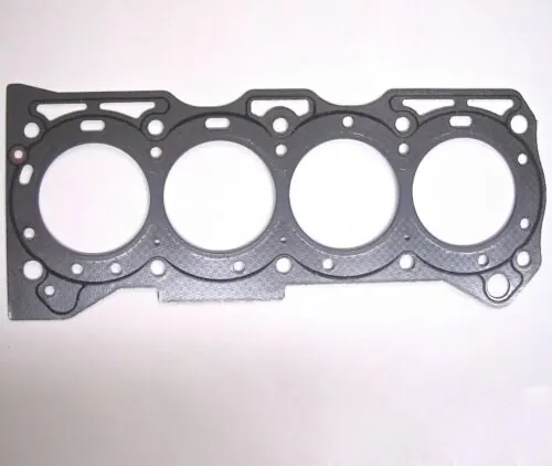 GASKET GRAPHITE HEAD 1.6L/16V (OEM) -SAMURAI ’90-’95