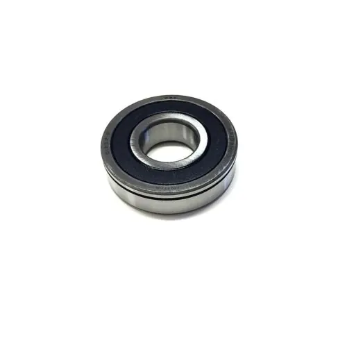 TRANSMISSION INPUT SHAFT ROLLER BEARING -GEO TRACKER / SIDEKICK ’89-’91