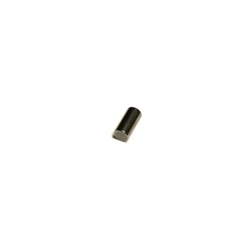 PIN, CAM SHAFT TIMING PULLEY (OEM) – SAMURAI ’86-’95
