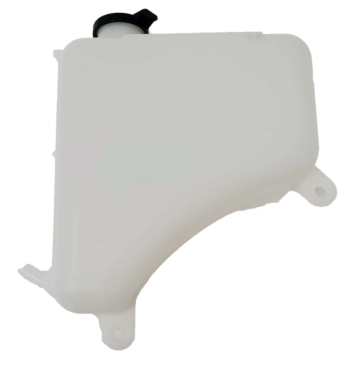 RADIATOR WATER TANK COOLANT OVERFLOW BOTTLE – SIDEKICK/TRACKER ’92-’95 / GRAND VITARA 06-13