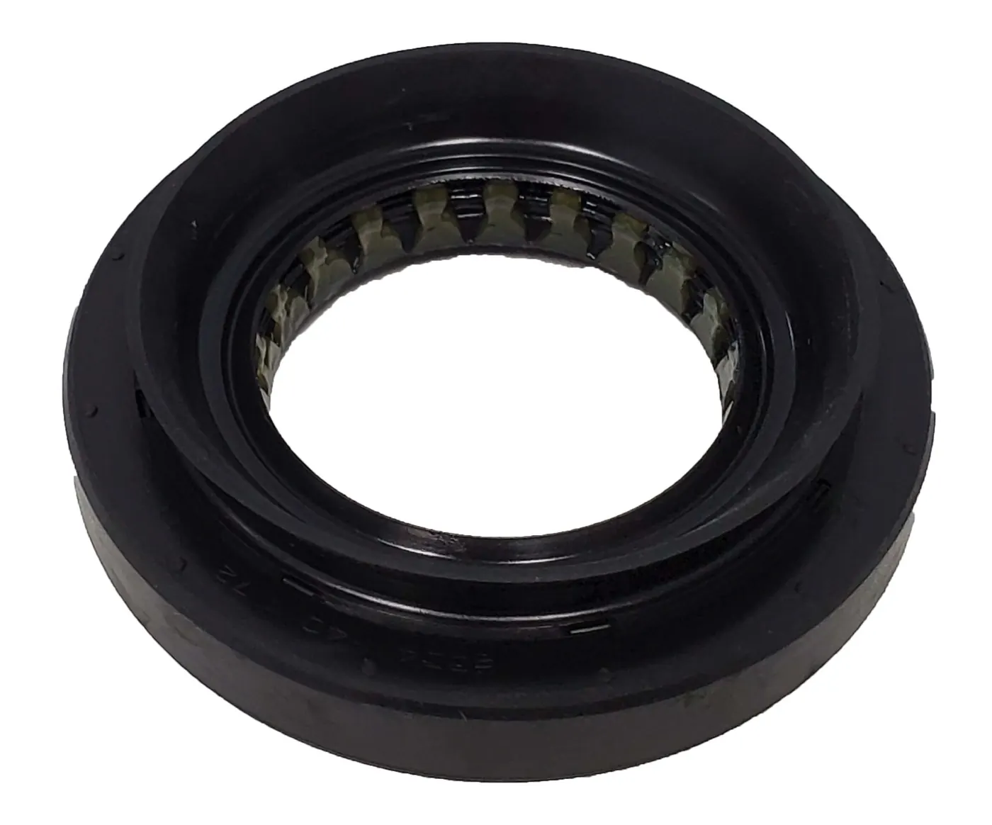 DIFFERENTIAL PINION OIL SEAL FRONT/REAR (OEM) – SAMURAI/SIDEKICK/TRACKER ’85-’95