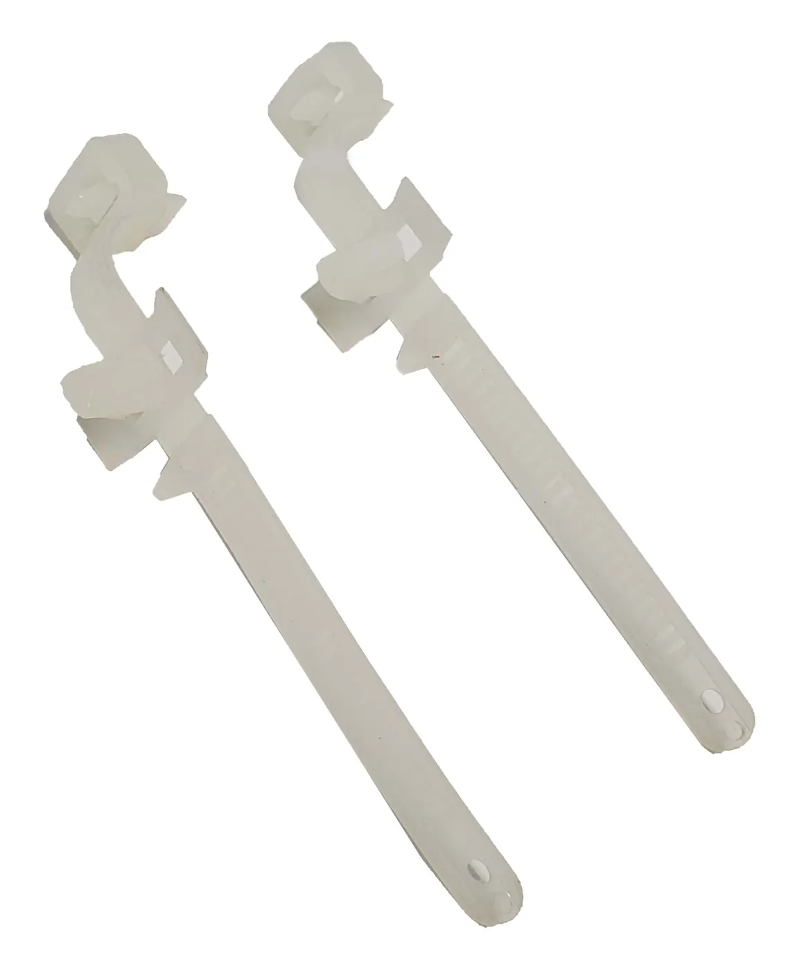 BATTERY CABLE CLAMPS (OEM)- SAMURAI ’80-’95