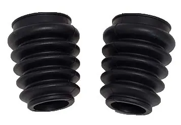 QTY 2 – DRIVE SHAFT BOOT (OEM/SGP) – SAMURAI ’80-’95