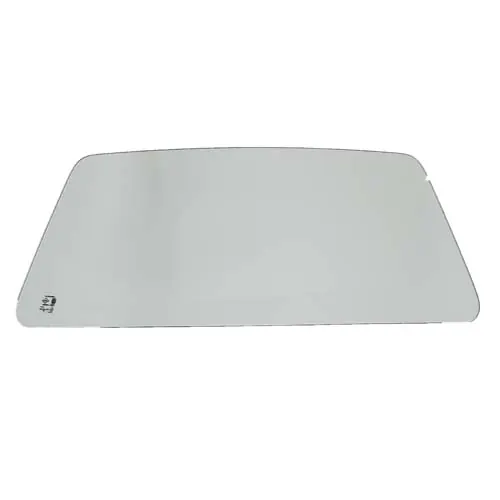 WINDSHIELD GLASS (OEM) – SAMURAI ’80-’95
