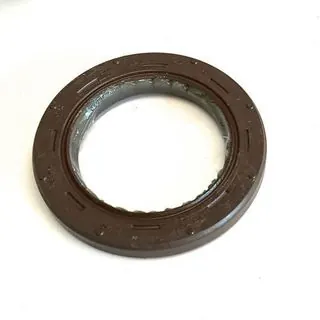 OIL SEAL, CAM SHAFT – SAMURAI ’86-’95