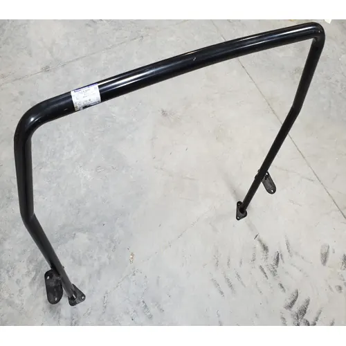 ROLL BAR LWB (OEM) – GYPSY KING ’85-’95