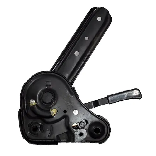 SEAT RECLINE MECHANISM / DRIVER’S SIDE – SAMURAI ’80-’95