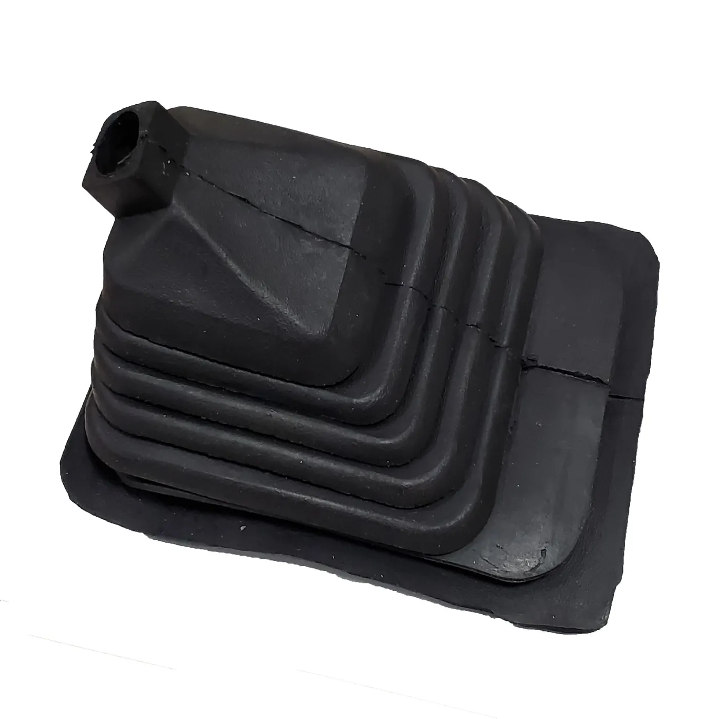 UPPER BOOT TRANSMISSION SHIFTER – SAMURAI ’85-’95