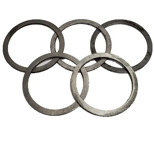 DIFFERENTIAL SHIM KIT (OEM) – SAMURAI ’85-’95